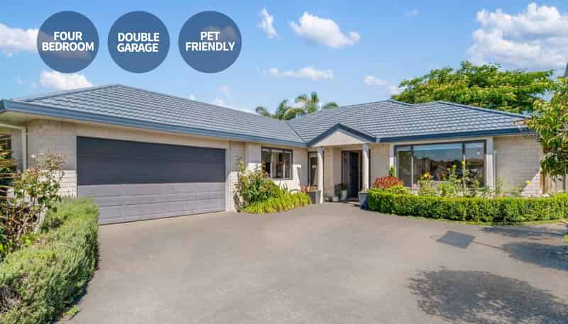 13 Sunset Drive, Pukekohe