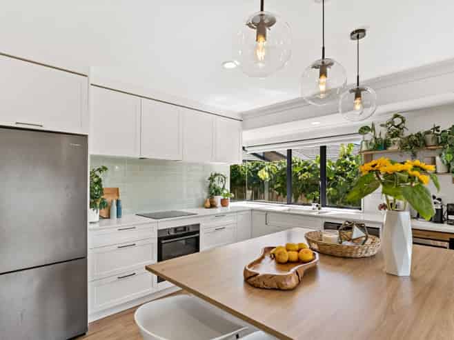 13 Sunset Drive, Pukekohe