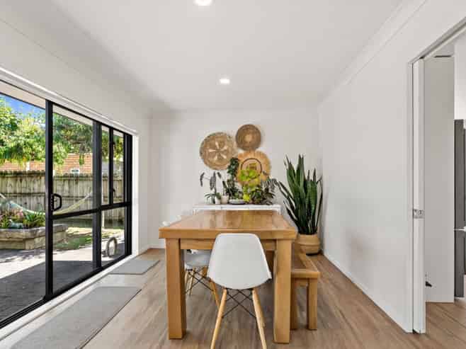 13 Sunset Drive, Pukekohe