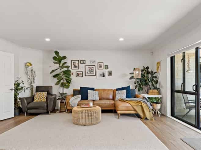 13 Sunset Drive, Pukekohe