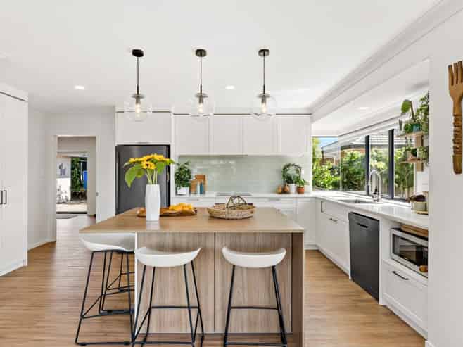 13 Sunset Drive, Pukekohe