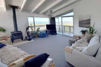 34 Murano  Street, Waverley