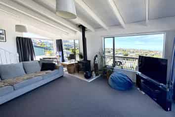 34 Murano  Street, Waverley