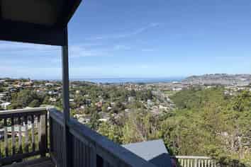 34 Murano  Street, Waverley