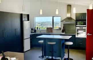 34 Murano  Street, Waverley