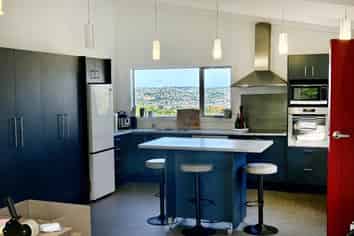 34 Murano  Street, Waverley