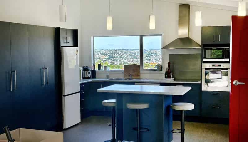 34 Murano  Street, Waverley