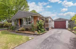 1/50 Parkstone Avenue, Ilam