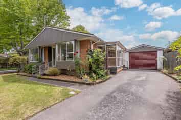 1/50 Parkstone Avenue, Ilam