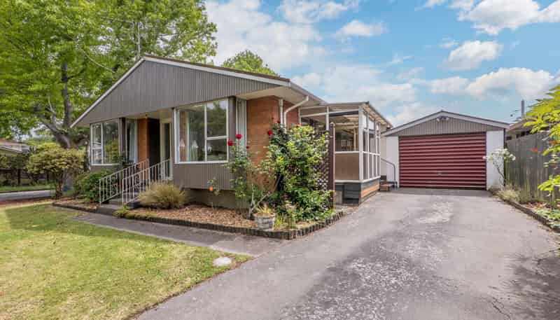 1/50 Parkstone Avenue, Ilam