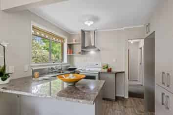 1/50 Parkstone Avenue, Ilam