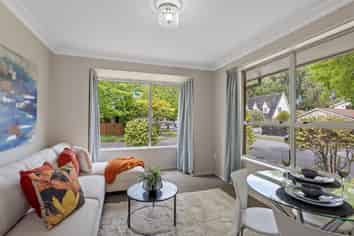 1/50 Parkstone Avenue, Ilam