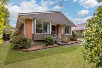 1/50 Parkstone Avenue, Ilam