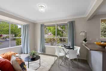 1/50 Parkstone Avenue, Ilam