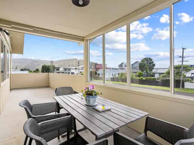 141 Barbara Avenue, Whangamata