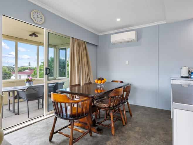 141 Barbara Avenue, Whangamata