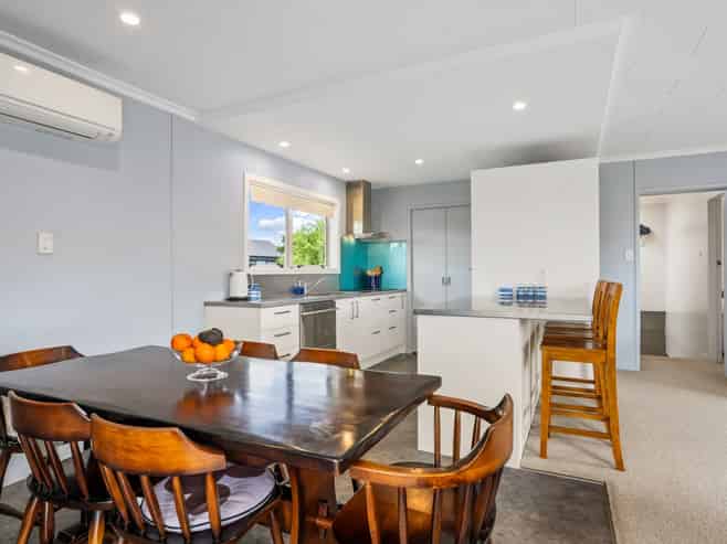 141 Barbara Avenue, Whangamata