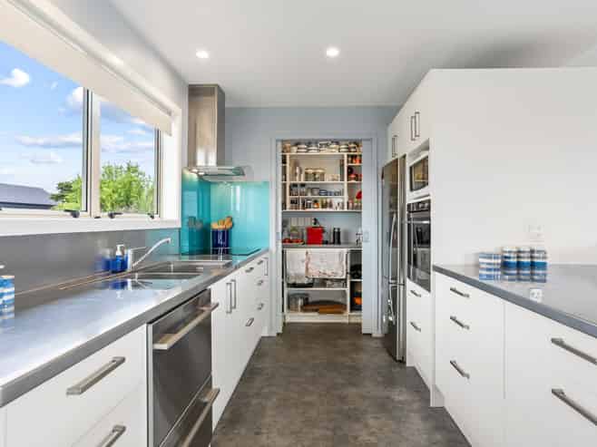 141 Barbara Avenue, Whangamata