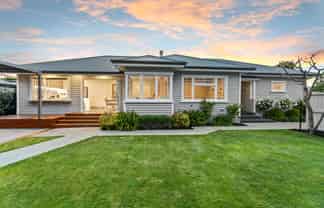 150 Rutland Street, Saint Albans