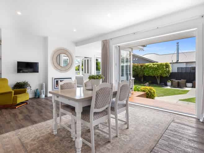 150 Rutland Street, Saint Albans