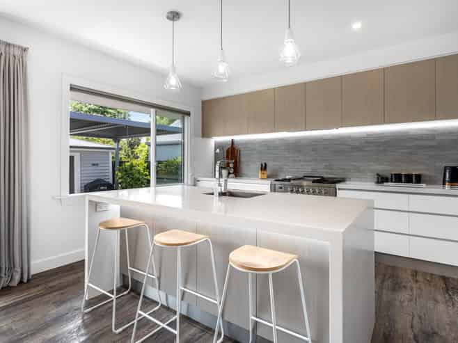 150 Rutland Street, Saint Albans