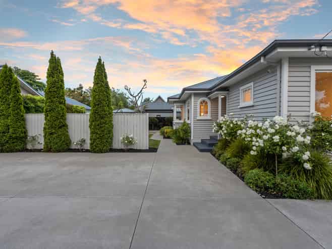 150 Rutland Street, Saint Albans