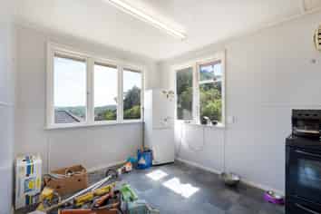 67 Gear Terrace, Ranui