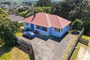 67 Gear Terrace, Ranui