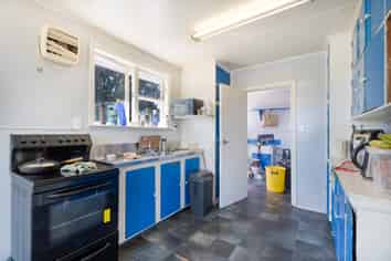 67 Gear Terrace, Ranui