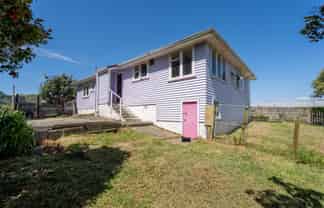 67 Gear Terrace, Ranui