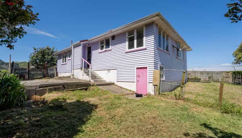 67 Gear Terrace, Ranui