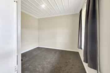 14 Rangipo Street, Waiouru