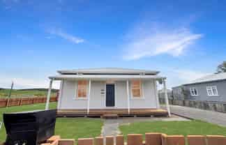 14 Rangipo Street, Waiouru