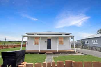 14 Rangipo Street, Waiouru