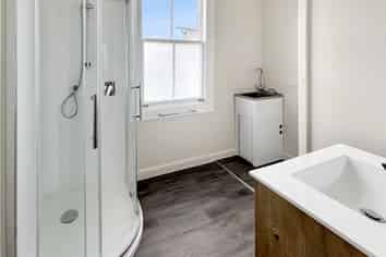 14 Rangipo Street, Waiouru