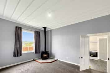 14 Rangipo Street, Waiouru