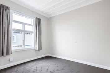 14 Rangipo Street, Waiouru