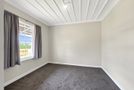 14 Rangipo Street, Waiouru, Ruapehu, Central North Island