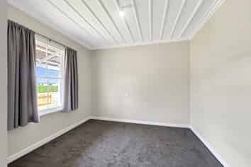 14 Rangipo Street, Waiouru