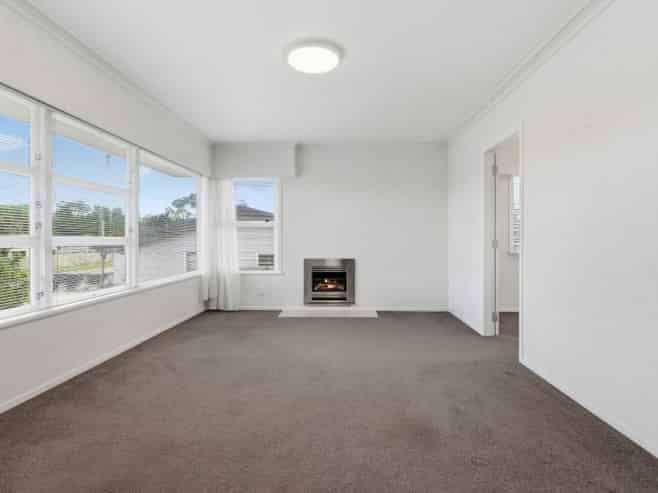280 Tramway Road, Chartwell