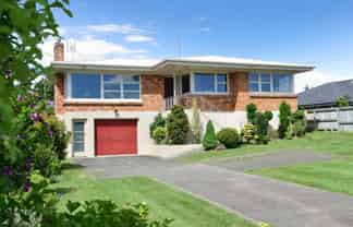 280 Tramway Road, Chartwell