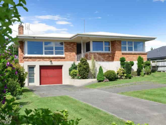 280 Tramway Road, Chartwell
