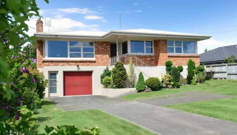 280 Tramway Road, Chartwell
