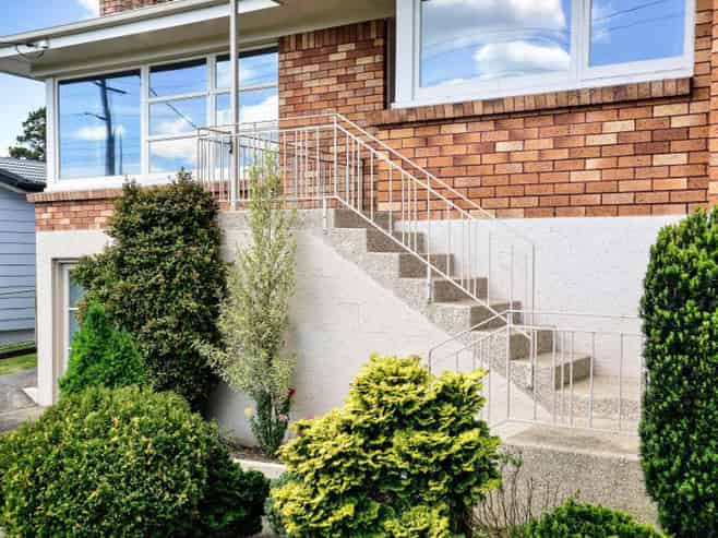 280 Tramway Road, Chartwell