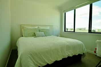 4 Te Mura Crescent, Conifer Grove