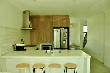 4 Te Mura Crescent, Conifer Grove