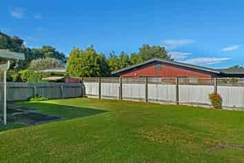 476A Palmerston Road, Te Hapara