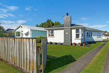 476A Palmerston Road, Te Hapara