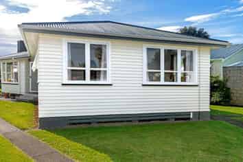 476A Palmerston Road, Te Hapara