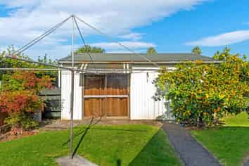 476A Palmerston Road, Te Hapara